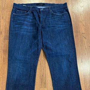 Joe’s Jeans - The Rebel